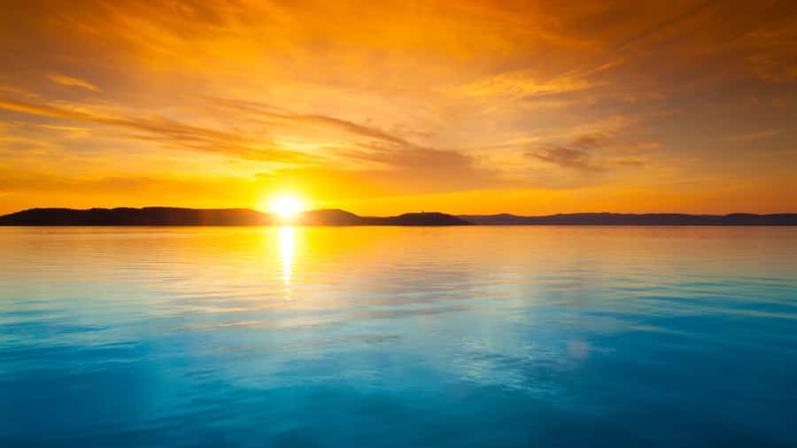 Bolivia: starlights and sunrise in Uyuni salt flat - Why a 3:30 a.m. departure is worth considering