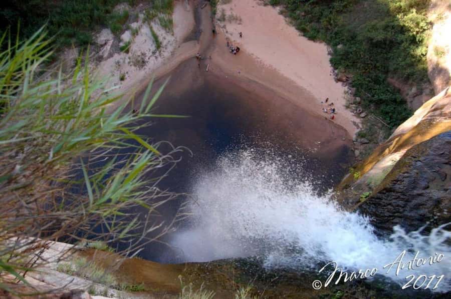 Day Tour Jardin de las Delicias - Key Points Before You Book