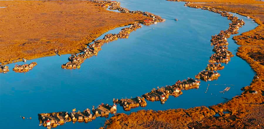 From Cusco: 3-Night Lake Titicaca Excursion - Six things to know before you book