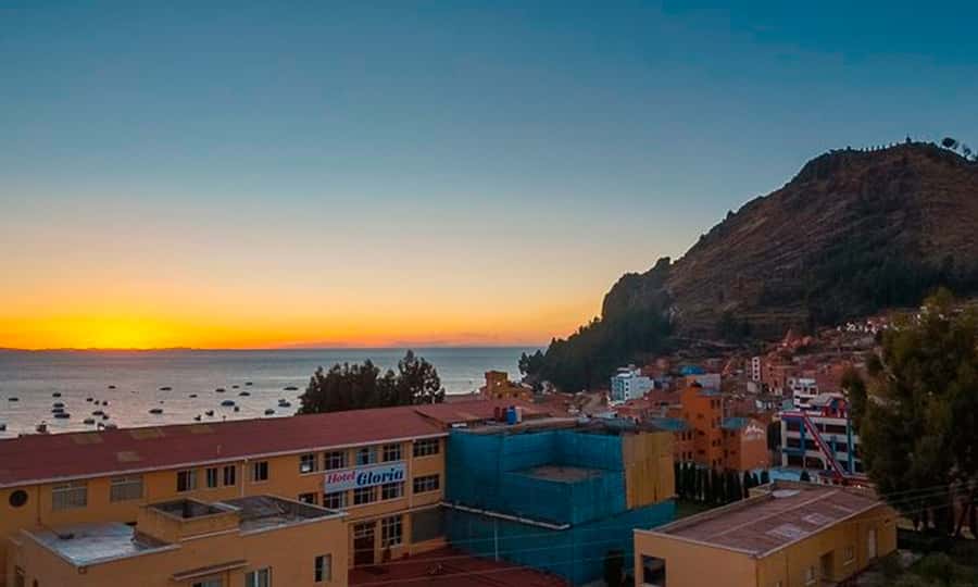 From La Paz: 2-Day Tour to Isla del Sol & Lake Titicaca - Why two days makes Isla del Sol worth the long ride