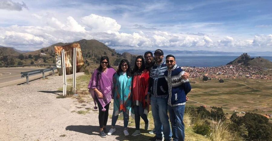 From La Paz: Day Tour Copacabana Titicaca Lake & Sun Island - What the $78 Includes—and What It Leaves Out