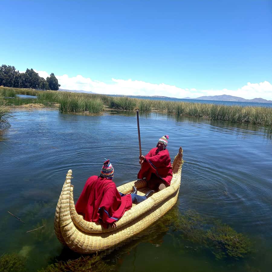 From La Paz: Tihuanacu & Titicaca Lake in one day with lunch - Should you book this Lake Titicaca and Tiwanaku tour?