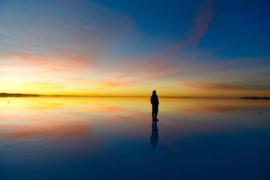 From La Paz: Uyuni Salt Flats & Lagoons 5-Day Tour - FAQ