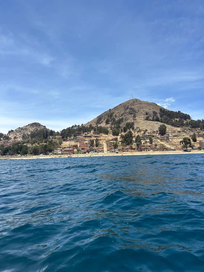 Island of the Sun: and Copacabana Full Day Tour, from La Paz - Why the $79 price can be good value