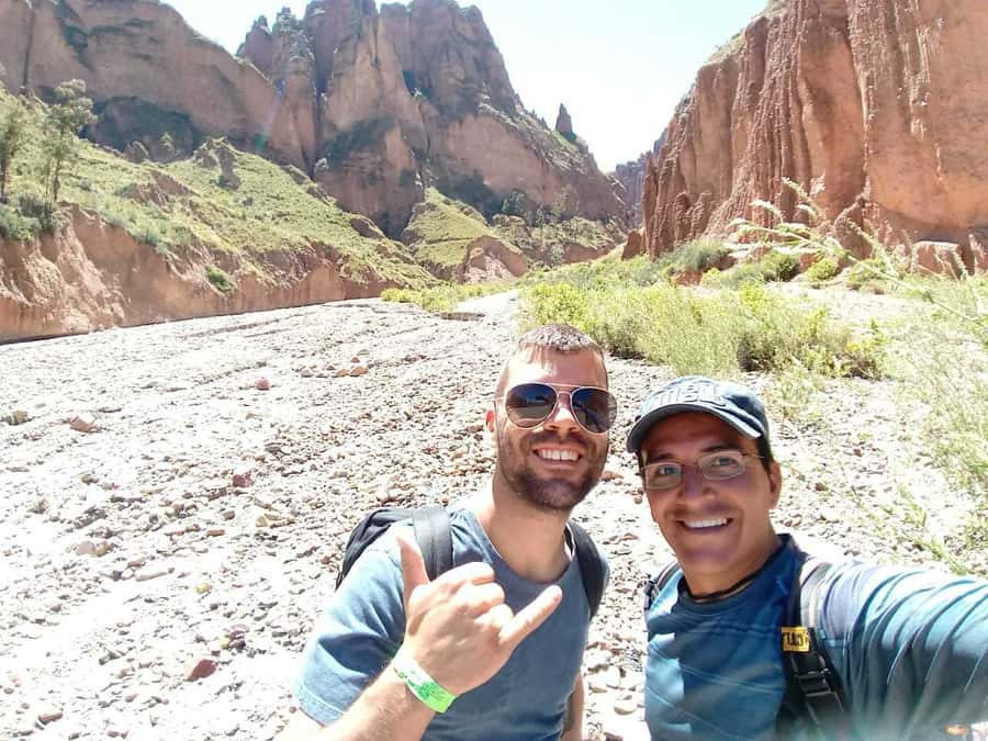 La Paz: Cable Car Ride Tour with Food Tasting - Is $88 a fair price for four hours?