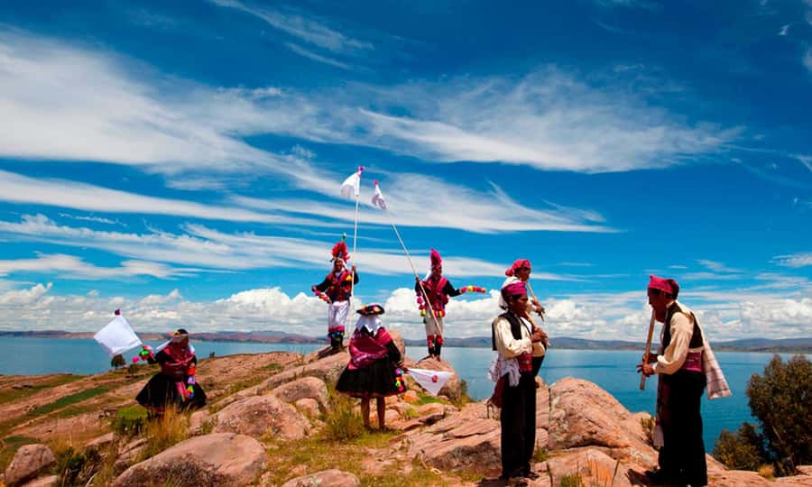 La Paz: Full Day Trip to Copacabana and Isla del Sol - The practical details that matter most