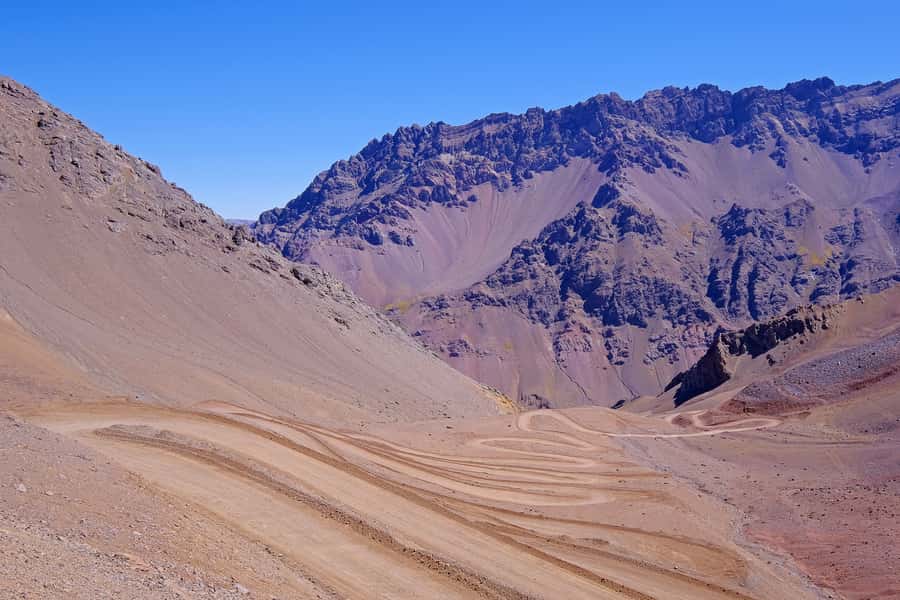 La Paz: Mountain Bike Down the World's Most Dangerous Road - Is $145 Good Value for This Day?