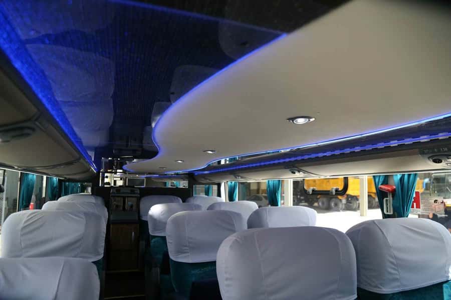 La Paz: Uyuni Salt Flats & Isla Incahuasi 5-Day Bus Tour - The $499 price: good value with extra costs