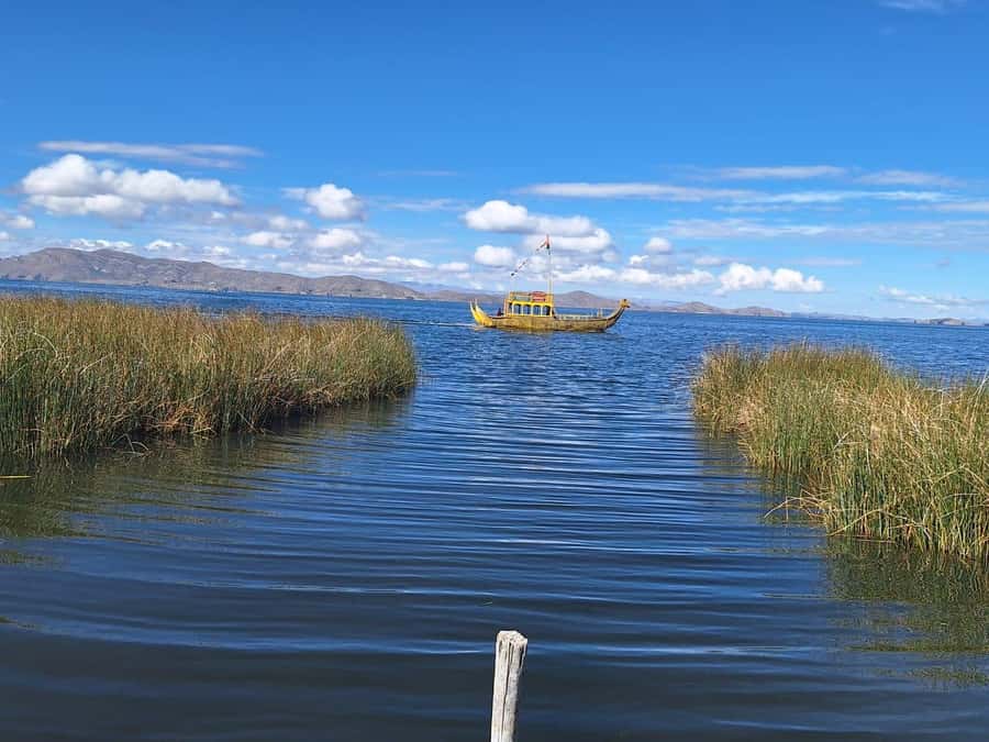 Private Tiwanaku and Titicaca Day Trip from La Paz - FAQ