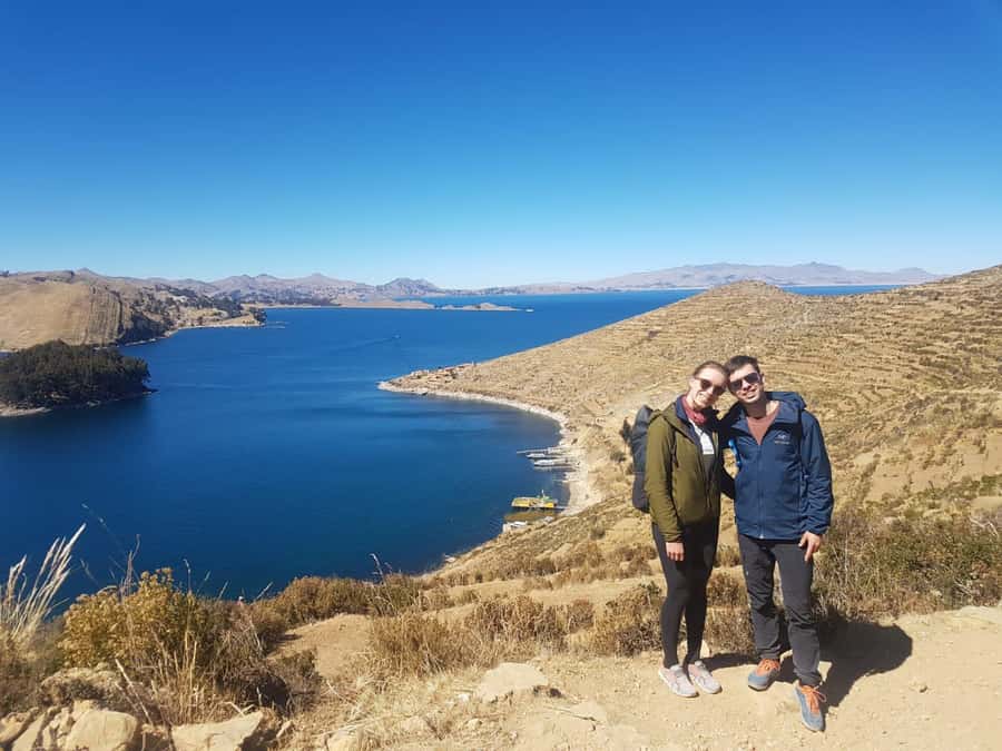 Private Tiwanaku and Titicaca Day Trip from La Paz - Why fit Tiwanaku and Titicaca into eight hours