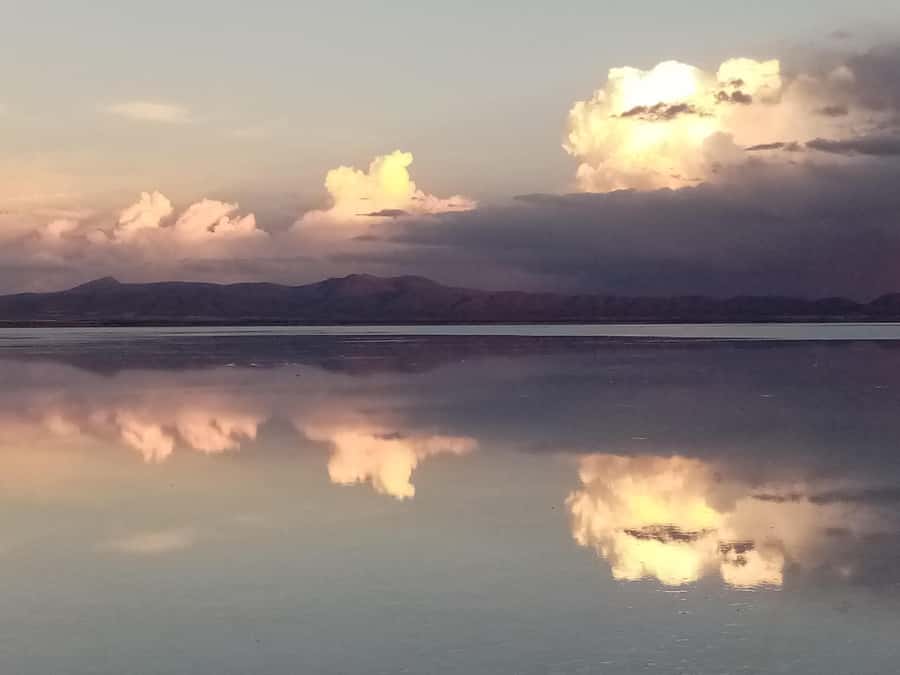 San Pedro de Atacama: 3 D. Tour Uyuni and Back to San Pedro - The five things I would know before booking