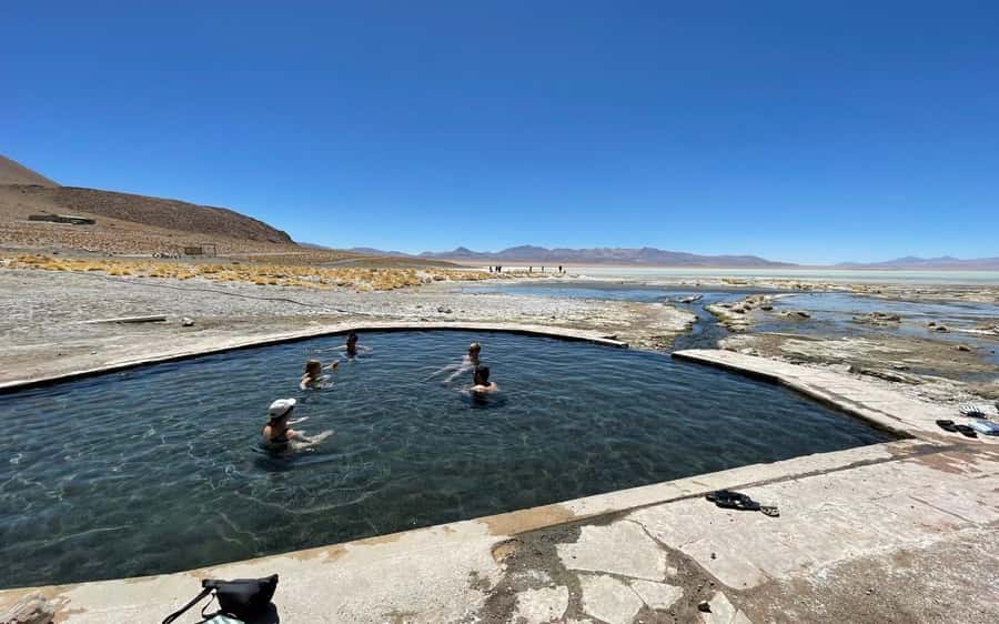 San Pedro de Atacama: 4-Day Uyuni Salt Flats Tour - Should You Book This Uyuni Tour?