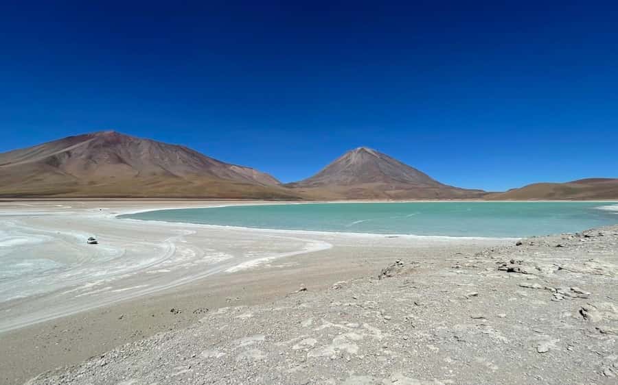 San Pedro de Atacama: 4-Day Uyuni Salt Flats Tour - What to Pack for Four Days Above the Desert