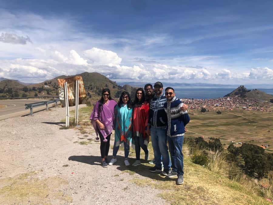 Titicaca Lake: Highlights Tour from La Paz by Bus - Why this Titicaca day trip is worth your time