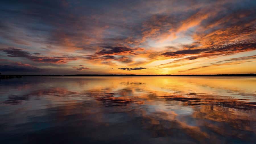 UYUNI SALT FLAT: SUNRISE & STARLIGHT EXPERIENCE - Why the 3:30 a.m. start works