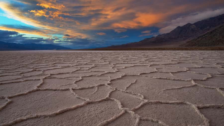 UYUNI SALT FLAT: SUNRISE & STARLIGHT EXPERIENCE - What the $59 price covers
