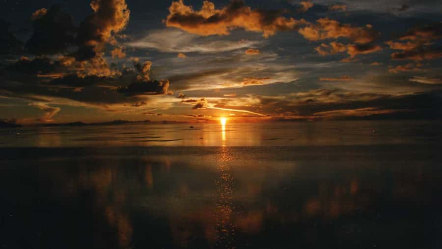 Uyuni: Sunset and Starlights Tour - Final Call: Book It for the Sky, Not a Guarantee