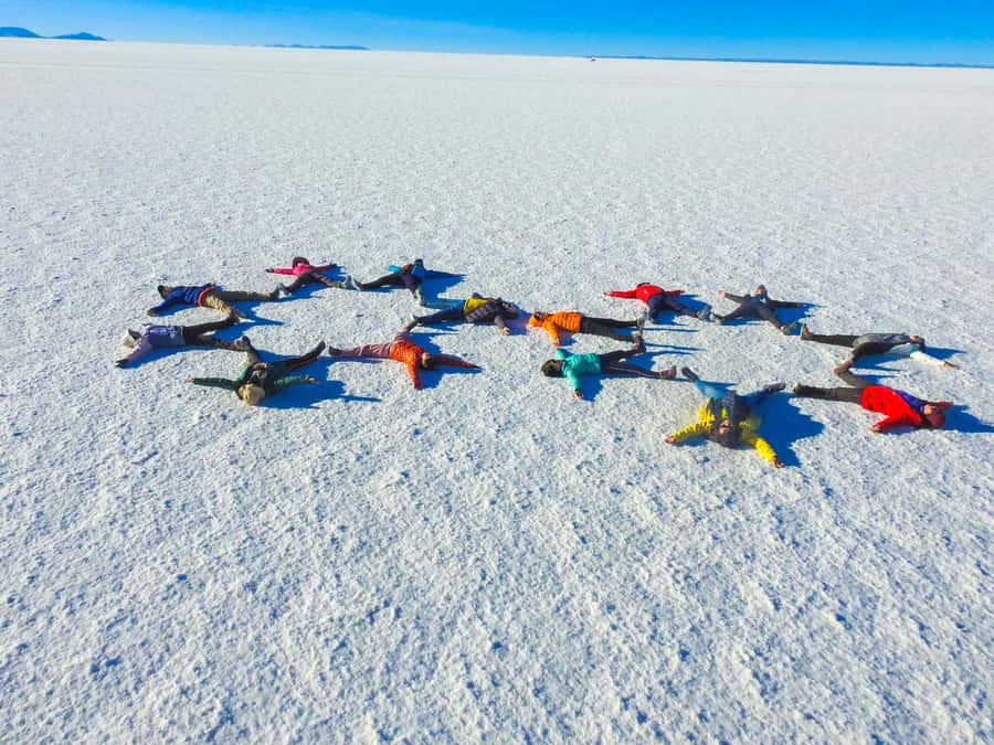 Uyuni: Uyuni Salt Flats and San Pedro de Atacama 3-Day Tour - Should You Book This Uyuni-to-Chile Tour?