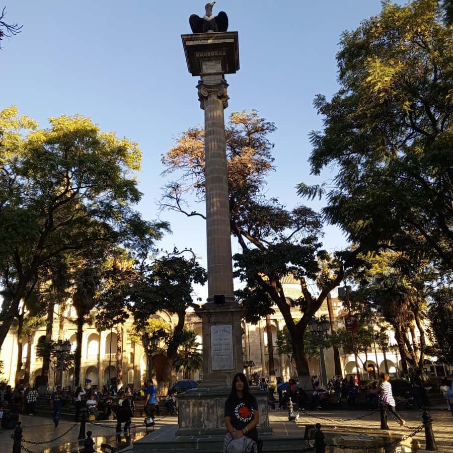 Walking tour in Cochabamba not your average - Key Points to Know Before You Go