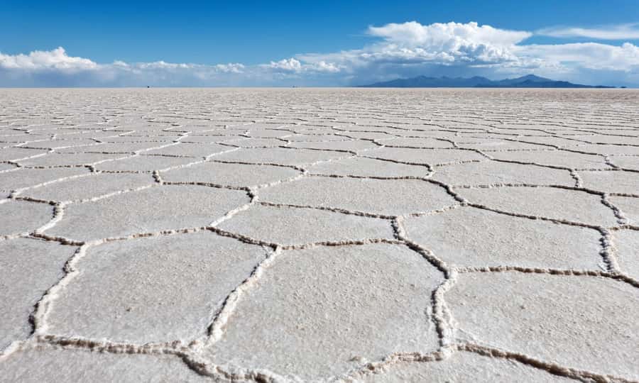 From San Pedro de Atacama: 4-Day Uyuni Salt Flats Tour - FAQ