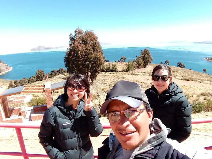 La Paz: 6-Day Private Best-of-Bolivia Tour with Flights - Six days, six very different sides of Bolivia