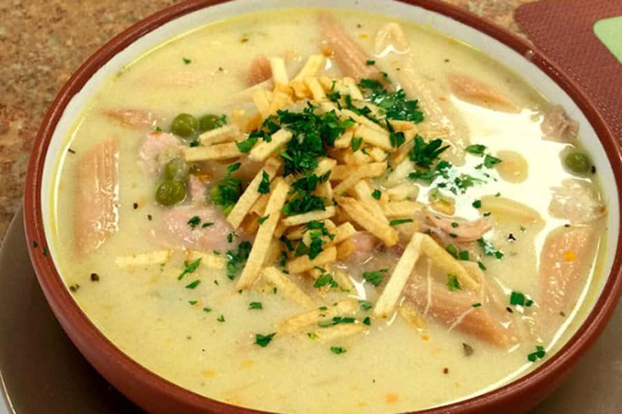 La Paz: Bolivian Cooking Class - FAQ