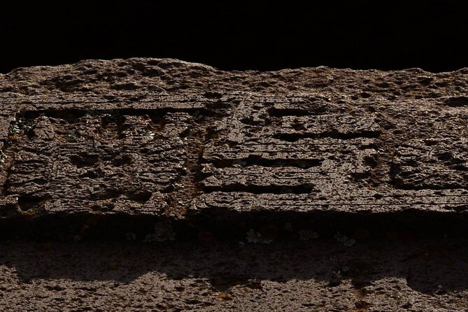 Private Tiwanaku and Titicaca Day Trip from La Paz - Tiwanaku: Archaeology, Museums, and Time to Look Around