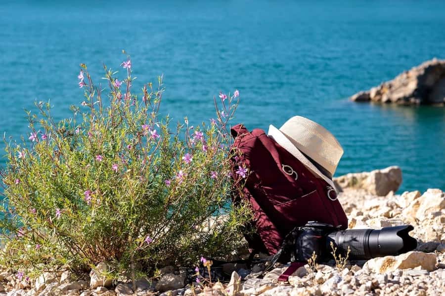 Two Day Tour of Lake Titicaca with homestay in Amantani - Should you book this Lake Titicaca tour?